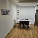 Luxurios Apartment Sarajevo