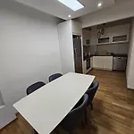 Luxurios Apartment Sarajevo