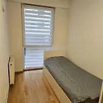 Luxurios Apartment Sarajevo