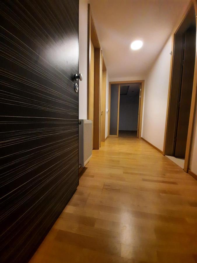 Luxurios Apartment Sarajevo