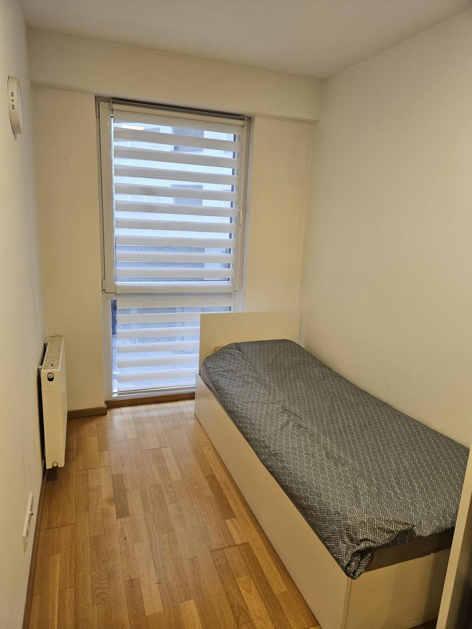 Apartment Luxurios Sarajevo